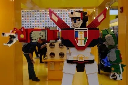 Kakadu Kasino Casino Mobiilisovellus